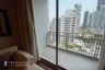 2 Bedroom Condo for rent in Quattro by Sansiri, Khlong Tan Nuea, Bangkok near BTS Thong Lo