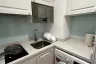 2 Bedroom Condo for rent in Noble BE 33, Khlong Tan Nuea, Bangkok near BTS Phrom Phong
