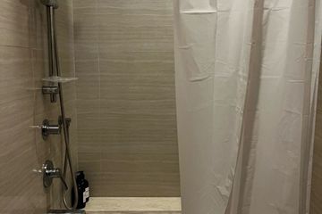 2 Bedroom Condo for rent in Noble BE 33, Khlong Tan Nuea, Bangkok near BTS Phrom Phong