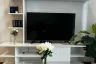 2 Bedroom Condo for rent in Noble BE 33, Khlong Tan Nuea, Bangkok near BTS Phrom Phong