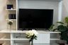 2 Bedroom Condo for rent in Noble BE 33, Khlong Tan Nuea, Bangkok near BTS Phrom Phong