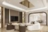 5 Bedroom Condo for Sale or Rent in One89 Wireless, Lumpini, Bangkok near MRT Lumpini
