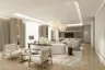 5 Bedroom Condo for Sale or Rent in One89 Wireless, Lumpini, Bangkok near MRT Lumpini