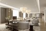 5 Bedroom Condo for Sale or Rent in One89 Wireless, Lumpini, Bangkok near MRT Lumpini