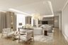 5 Bedroom Condo for Sale or Rent in One89 Wireless, Lumpini, Bangkok near MRT Lumpini