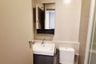 Condo for rent in Aspire Rama 4, Phra Khanong, Bangkok near BTS Ekkamai