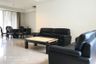 3 Bedroom Condo for rent in Hampton Thonglor 10, Khlong Tan Nuea, Bangkok near BTS Thong Lo