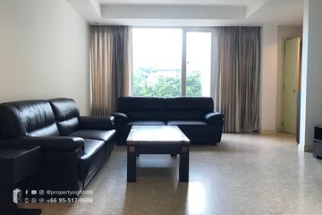 3 Bedroom Condo for rent in Hampton Thonglor 10, Khlong Tan Nuea, Bangkok near BTS Thong Lo