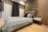 2 Bedroom Condo for rent in The Strand Thonglor, Khlong Tan Nuea, Bangkok near BTS Thong Lo