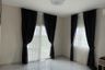 4 Bedroom House for Sale or Rent in Lalin Town Lanceo CRIB Teparak-Tamru, Bang Phli Yai, Samut Prakan