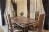 4 Bedroom House for Sale or Rent in Lalin Town Lanceo CRIB Teparak-Tamru, Bang Phli Yai, Samut Prakan