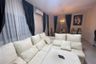 4 Bedroom House for Sale or Rent in Lalin Town Lanceo CRIB Teparak-Tamru, Bang Phli Yai, Samut Prakan