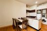 2 Bedroom Condo for rent in CitiSmart Sukhumvit 18, Khlong Toei, Bangkok near BTS Asoke