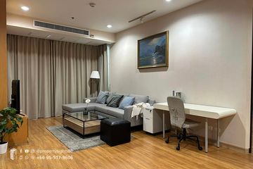 3 Bedroom Condo for rent in CitiSmart Sukhumvit 18, Khlong Toei, Bangkok near BTS Asoke