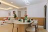 2 Bedroom Condo for Sale or Rent in Metro Park Sathorn, Bang Wa, Bangkok near MRT Phetkasem 48