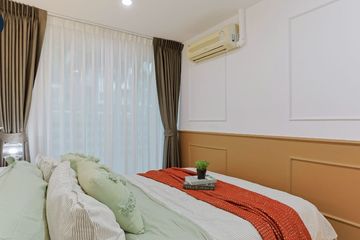 2 Bedroom Condo for Sale or Rent in Metro Park Sathorn, Bang Wa, Bangkok near MRT Phetkasem 48