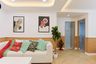 2 Bedroom Condo for Sale or Rent in Metro Park Sathorn, Bang Wa, Bangkok near MRT Phetkasem 48