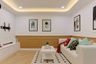 2 Bedroom Condo for Sale or Rent in Metro Park Sathorn, Bang Wa, Bangkok near MRT Phetkasem 48