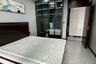 2 Bedroom Condo for rent in Noble Ploenchit, Lumpini, Bangkok near BTS Ploen Chit