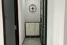 2 Bedroom Condo for rent in Noble Ploenchit, Lumpini, Bangkok near BTS Ploen Chit