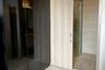 2 Bedroom Condo for rent in The Diplomat Sathorn, Silom, Bangkok near BTS Surasak