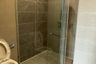 2 Bedroom Condo for rent in The Diplomat Sathorn, Silom, Bangkok near BTS Surasak