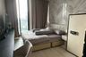 2 Bedroom Condo for rent in The Diplomat Sathorn, Silom, Bangkok near BTS Surasak