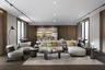 2 Bedroom Condo for sale in ROMM Convent, Silom, Bangkok near BTS Chong Nonsi