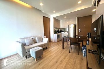 2 Bedroom Condo for rent in The Address Sathorn, Silom, Bangkok near BTS Chong Nonsi