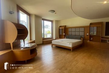 2 Bedroom Condo for rent in Lumpini, Bangkok near BTS Ploen Chit