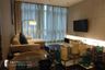 2 Bedroom Condo for rent in Athenee Residence, Lumpini, Bangkok near BTS Ploen Chit