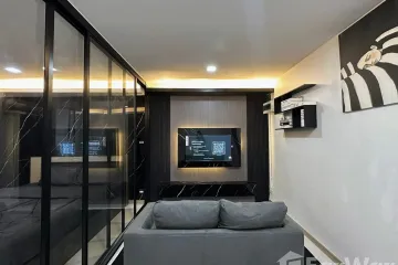 Condo for sale in SR Land Condominium, San Na Meng, Chiang Mai