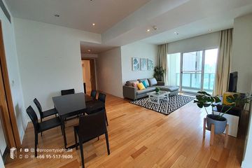 2 Bedroom Condo for rent in Millennium Residence, Khlong Toei, Bangkok near BTS Asoke