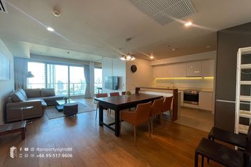 2 Bedroom Condo for sale in The River by Raimon Land, Khlong Ton Sai, Bangkok near BTS Krung Thon Buri