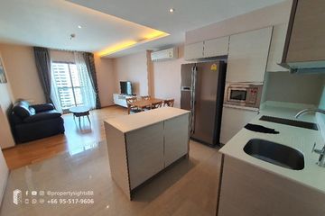 2 Bedroom Condo for rent in H Sukhumvit 43, Khlong Tan Nuea, Bangkok near BTS Phrom Phong