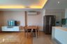 2 Bedroom Condo for rent in H Sukhumvit 43, Khlong Tan Nuea, Bangkok near BTS Phrom Phong