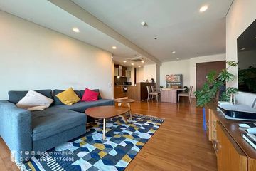 2 Bedroom Condo for rent in The Lakes, Khlong Toei, Bangkok near BTS Asoke