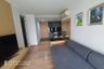 2 Bedroom Condo for rent in Via 49, Khlong Tan Nuea, Bangkok near BTS Phrom Phong