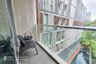 2 Bedroom Condo for rent in Via 49, Khlong Tan Nuea, Bangkok near BTS Phrom Phong