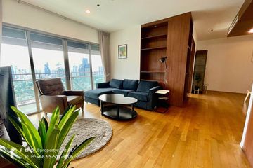 3 Bedroom Condo for rent in The Madison, Khlong Tan Nuea, Bangkok near BTS Phrom Phong