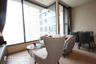 2 Bedroom Condo for rent in The ESSE Asoke, Khlong Toei Nuea, Bangkok near BTS Asoke