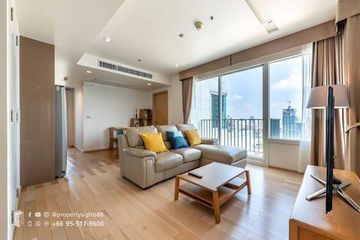 2 Bedroom Condo for sale in Siri at Sukhumvit, Phra Khanong, Bangkok near BTS Thong Lo