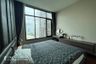 2 Bedroom Condo for rent in The Diplomat 39, Khlong Tan Nuea, Bangkok near BTS Phrom Phong