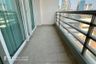 3 Bedroom Condo for rent in The Royal Saladaeng, Silom, Bangkok near MRT Silom