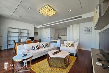 2 Bedroom Condo for rent in MARQUE Sukhumvit, Khlong Tan Nuea, Bangkok near BTS Phrom Phong