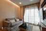 1 Bedroom Condo for sale in The Address Sathorn, Silom, Bangkok near BTS Chong Nonsi