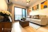 2 Bedroom Condo for rent in Life One Wireless, Lumpini, Bangkok near BTS Ploen Chit