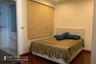 2 Bedroom Condo for rent in The Master Centrium Asoke-Sukhumvit, Khlong Toei Nuea, Bangkok near MRT Sukhumvit