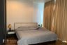 2 Bedroom Condo for rent in The Master Centrium Asoke-Sukhumvit, Khlong Toei Nuea, Bangkok near MRT Sukhumvit