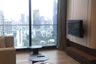 1 Bedroom Condo for rent in Anil Sathorn 12, Silom, Bangkok near BTS Sueksa Witthaya